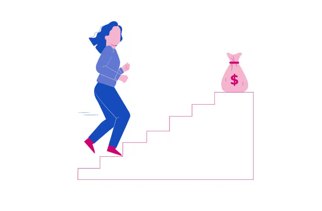 Cost-Effectiveness Media Innovations Latam IT Talent with Coorva
