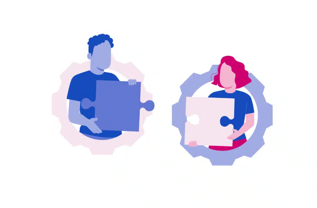 Ongoing Media Innovations Latam IT Talent with Coorva
