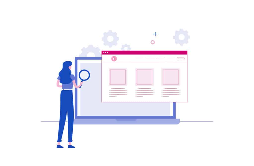 Attune project achievement with Coorva