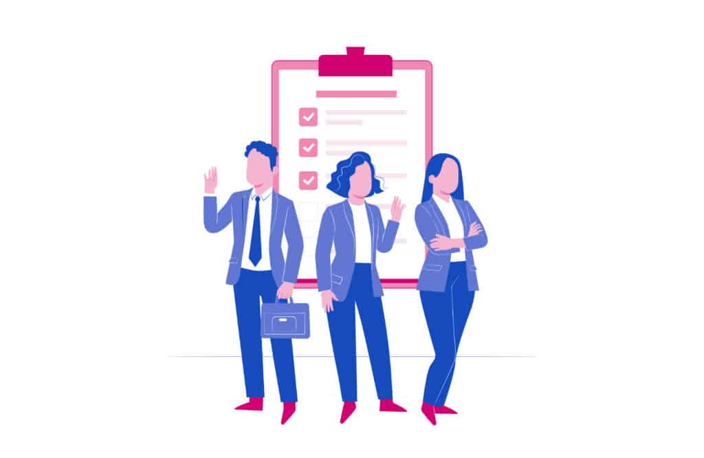IT Staffing Solutions for Media Projects with Coorva