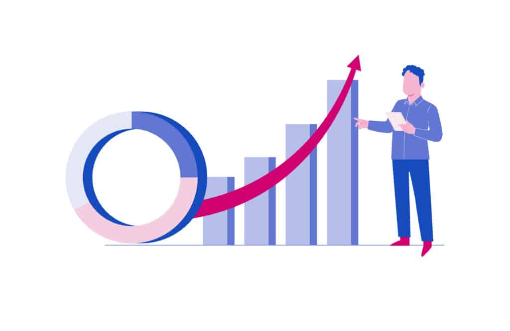 Direct Hire Solutions Reduced Rates with Coorva
