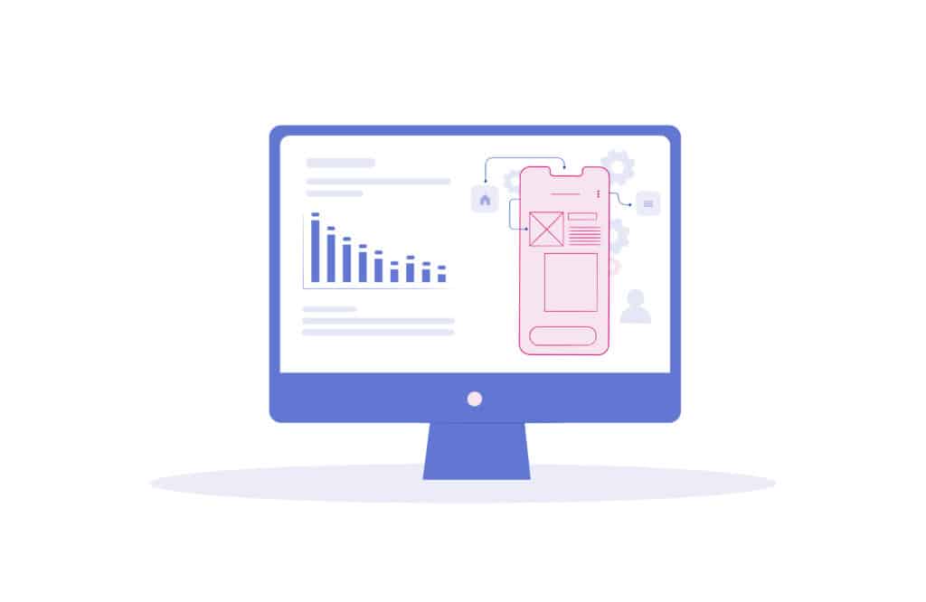 Overcome Startup Hurdles Without a CTO
