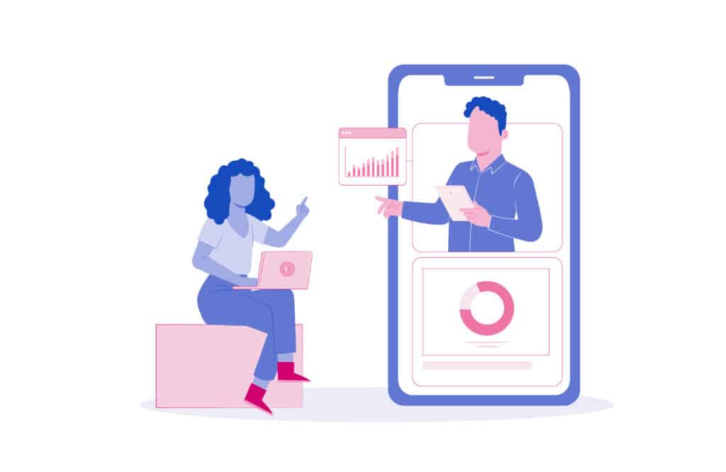 Access talent for startup without a CTO