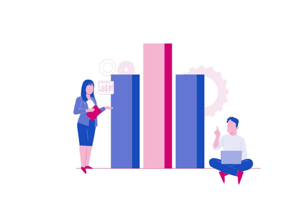 Discover how to expand your IT staff with cost-effective strategies.