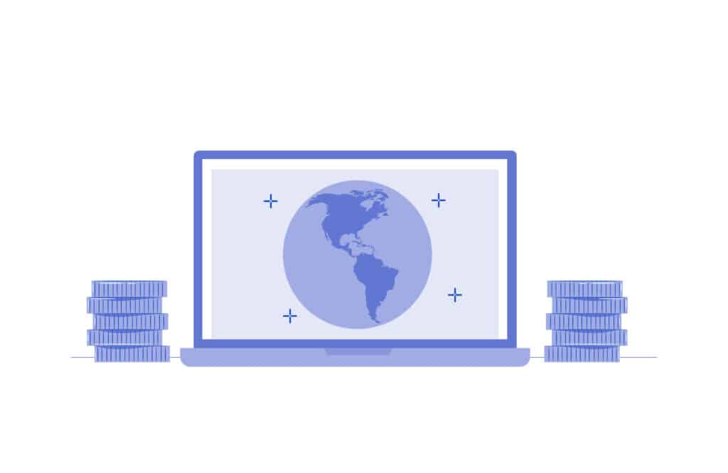 Expand your IT staff today with Coorva's expert professionals.