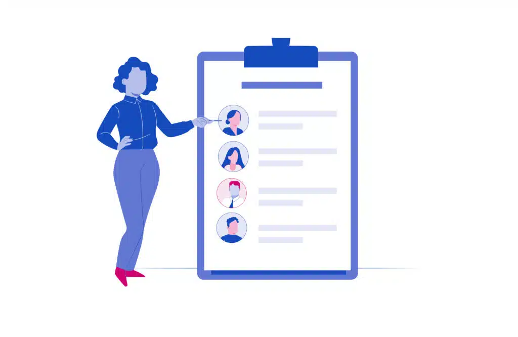 Challenges on Direct Hire vs. Staff Augmentation