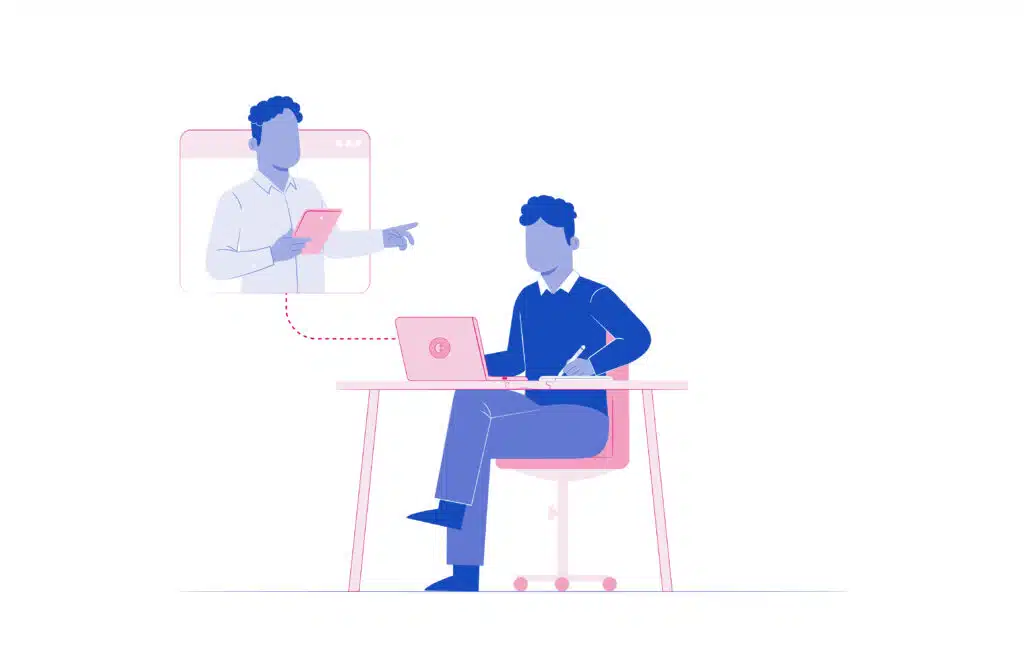 People Care on Direct Hire vs. Staff Augmentation