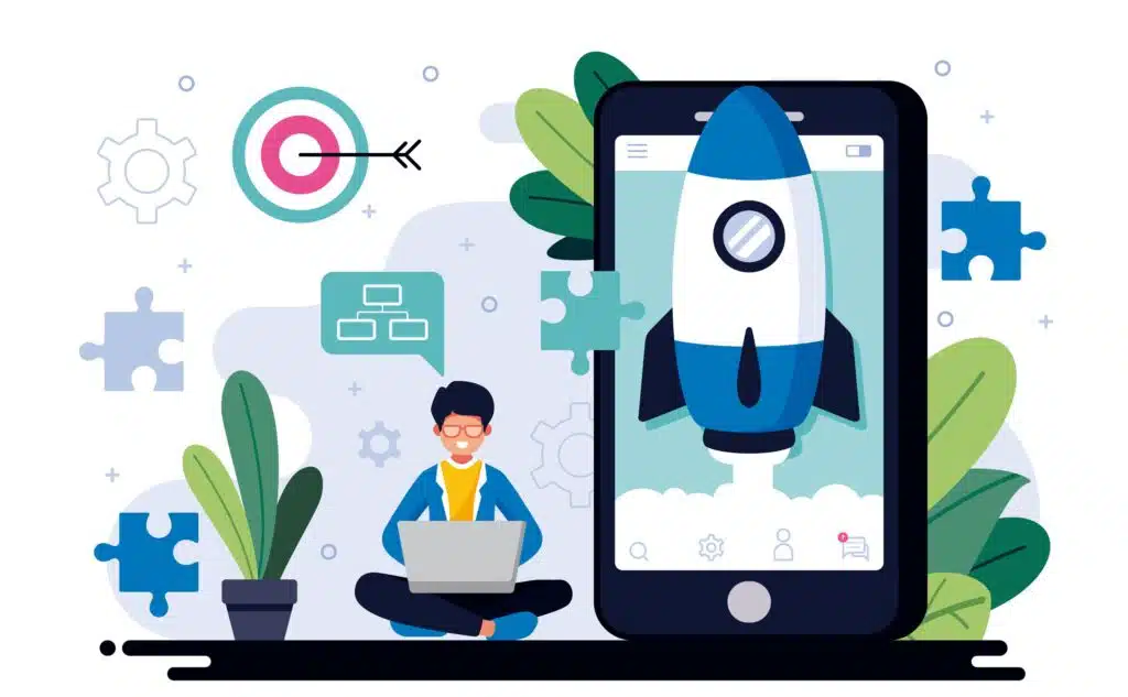 Find out how AI-powered staff augmentation accelerates hiring.
