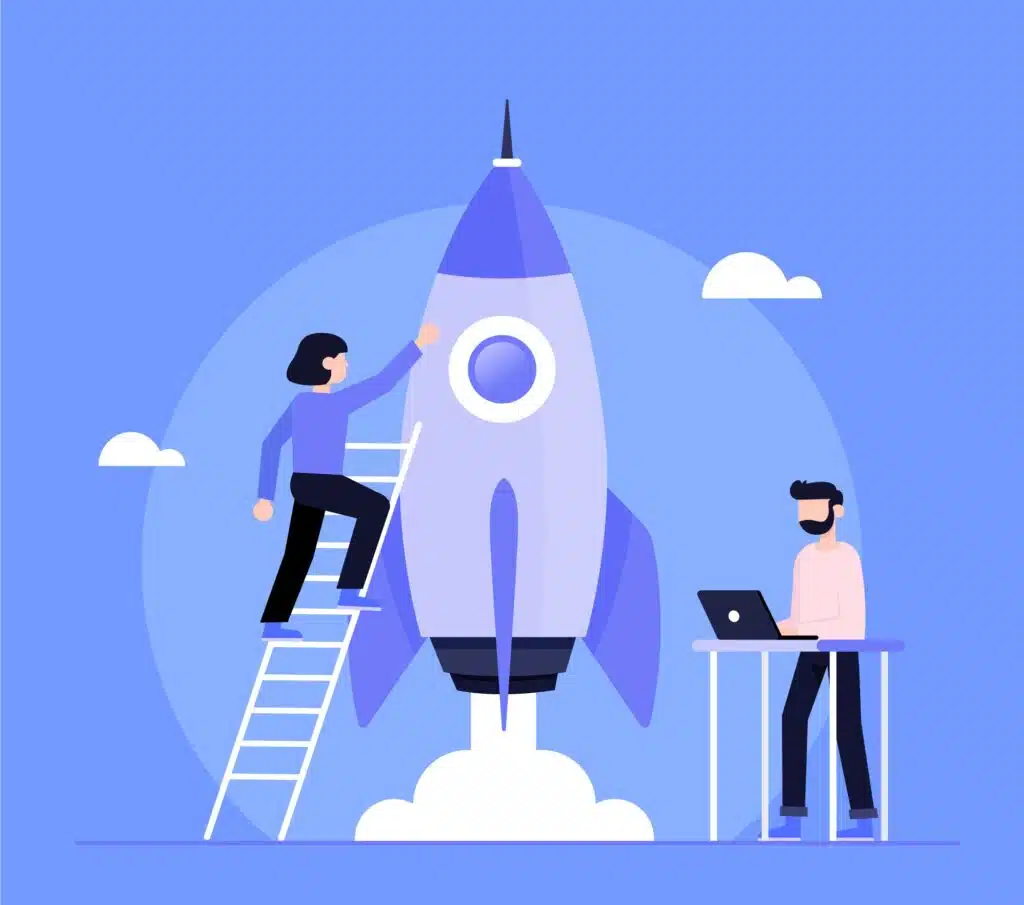 Explore Coorva’s AI-powered staff augmentation solutions today.