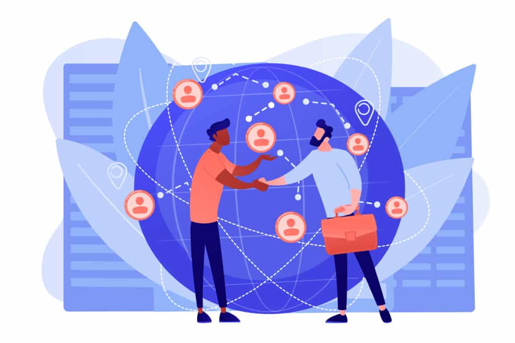 Discover how AI helps in selecting the best talent faster