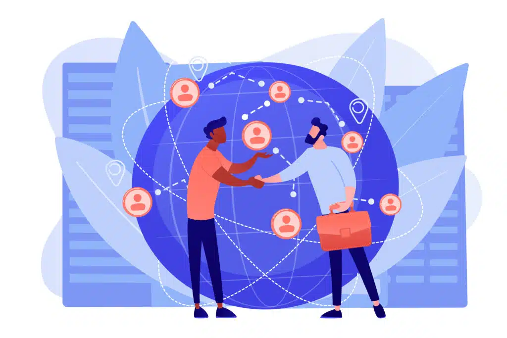 Discover how AI helps in selecting the best talent faster