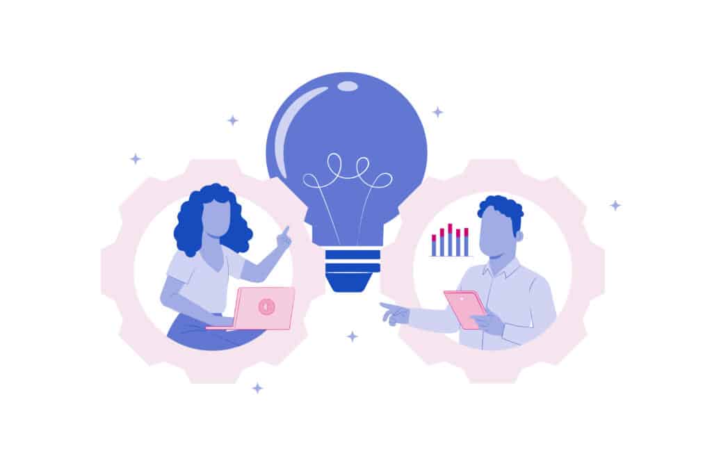 Reducing Costs on Hiring Remote Developers with Coorva