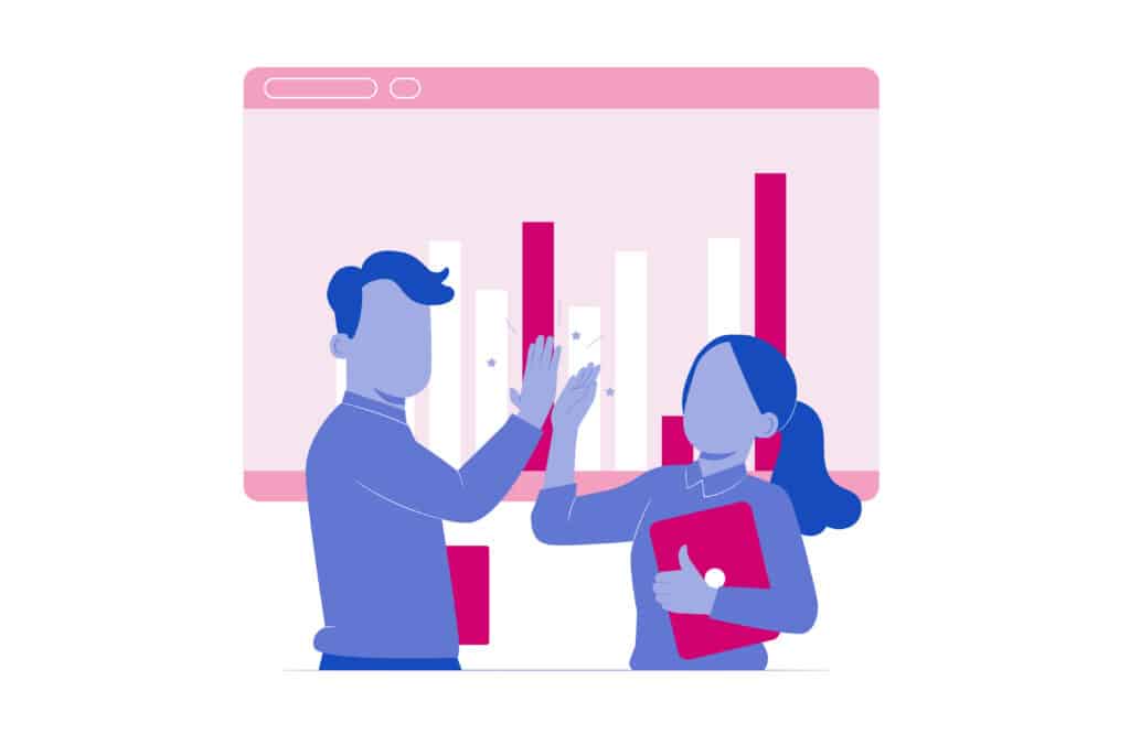 Considering Development Team with Coorva