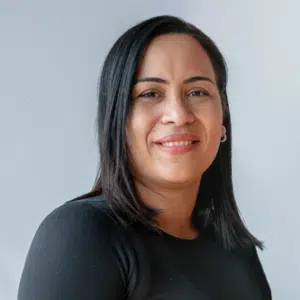 Maria Campos