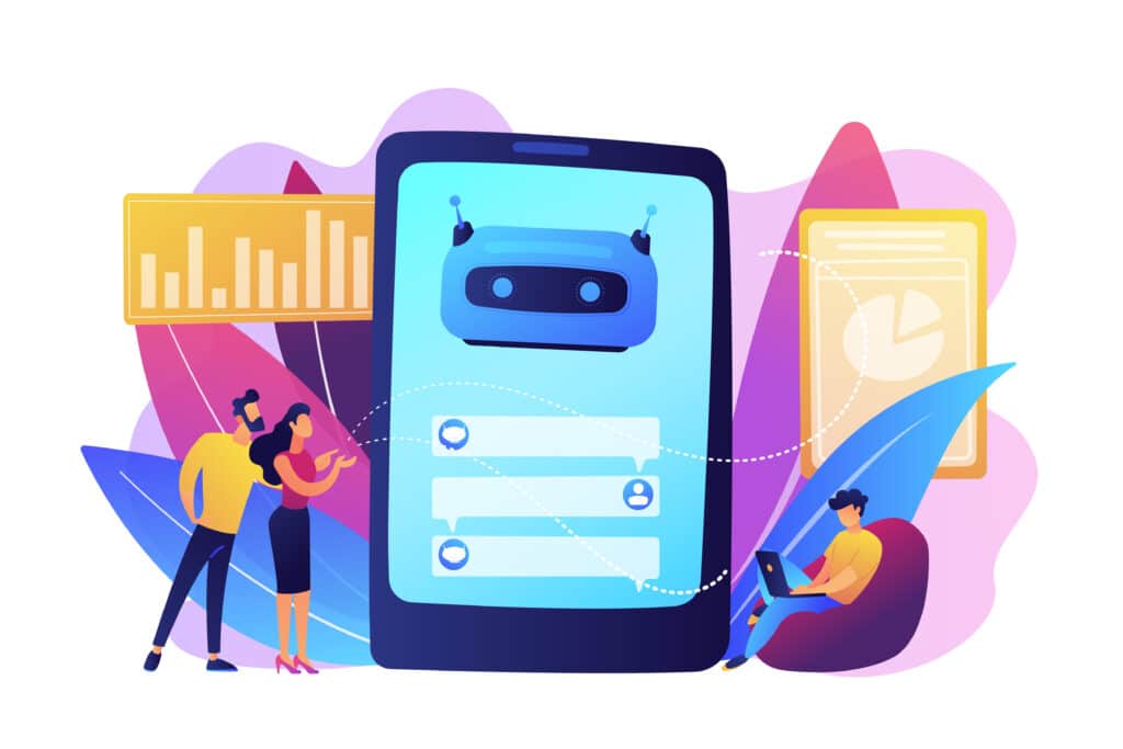 Key benefits of AI-driven recruitment for businesses