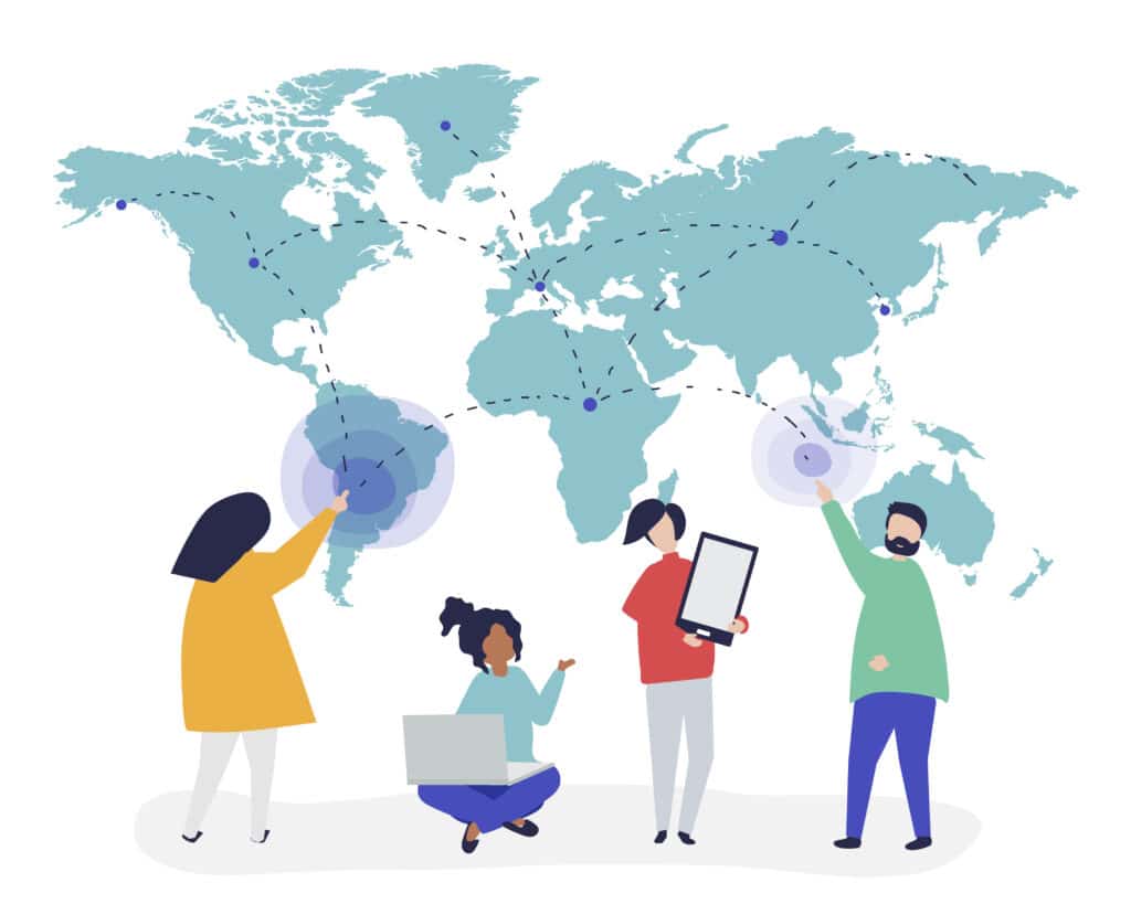 scale-with-nearshore-talent-for-us Discover how nearshore talent for US companies enhances collaboration and cost efficiency.