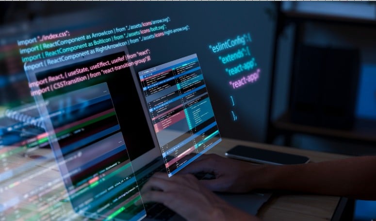 Scalable legacy app modernization for Android solutions