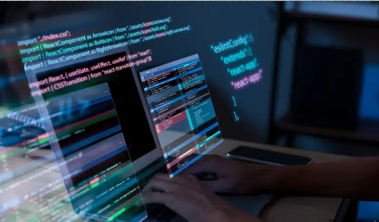 Scalable legacy app modernization for Android solutions