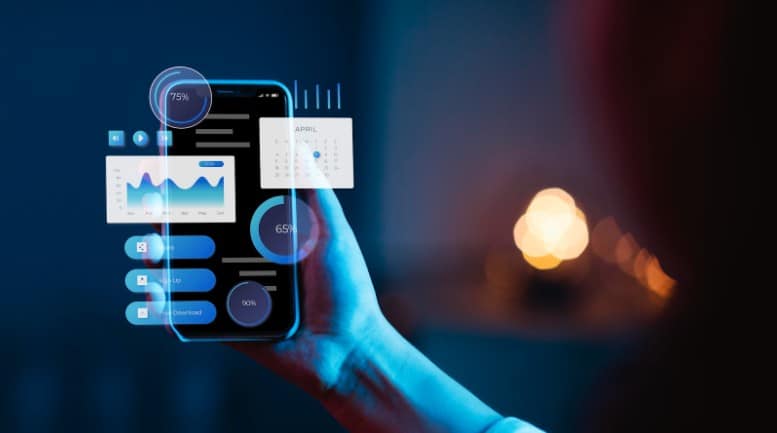 Legacy app modernization to prevent android app delisting