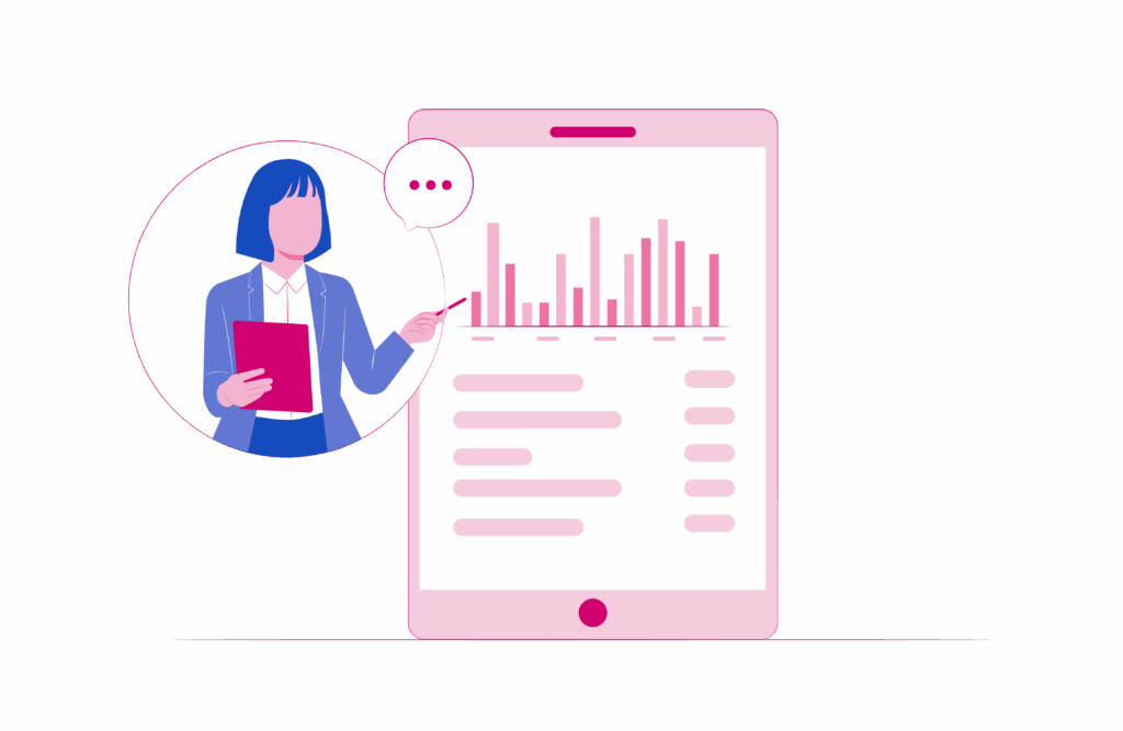 AI engineers with Cursor accelerating AI project management across cross-functional teams