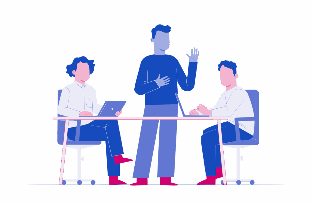 Remote IT Teams with AI-Powered Visibility
