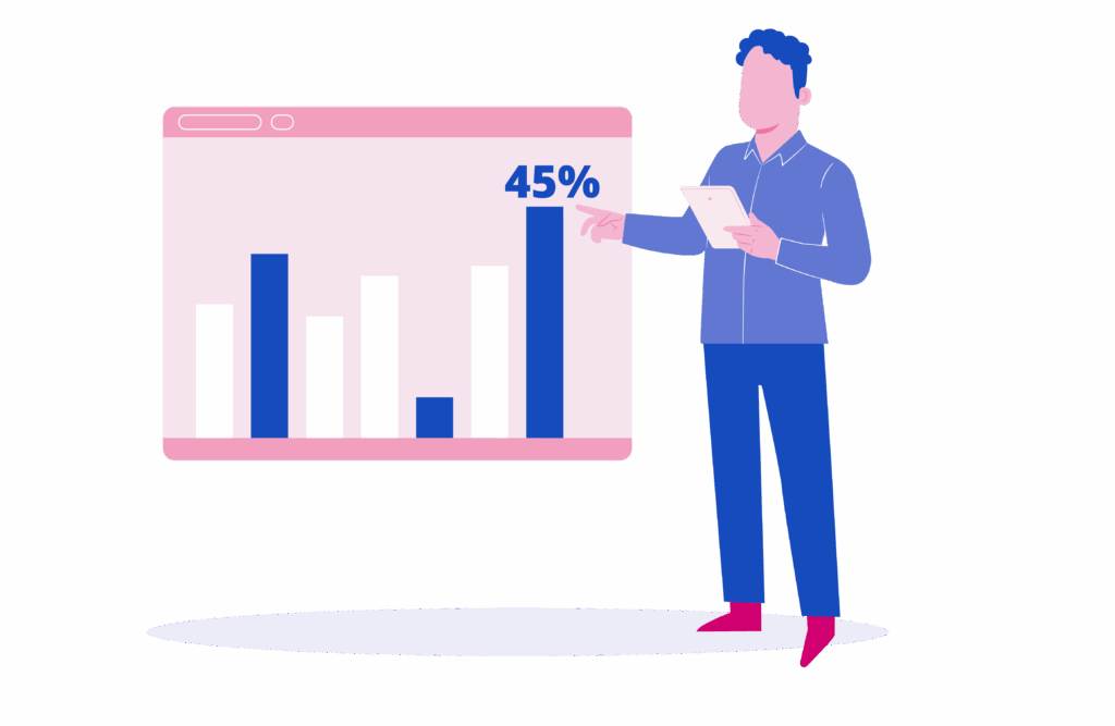 Tech consulting solutions that align hiring with delivery goals
